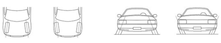 Avtoservis, vulkanizerstvo in avtopralnica GREGORC